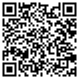QR Code for Country Home Learning Center in San Antonio, TX 78229
