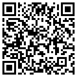 QR Code for County of Harris in Baytown, TX 77521