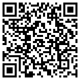 QR Code for County of Harris in HOUSTON, TX 77002