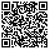 QR Code for County of San Patricio - Community Supervision and Corrections Dept in Sinton, TX 78387