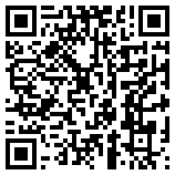 QR Code for Angelina County Offices in Diboll, TX 75941