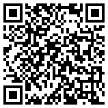 QR Code for Critical Path Strategies in Boerne, TX 78006