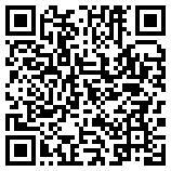 QR Code for Creative Paper Products in Dallas, TX 75235