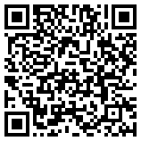 QR Code for Credit Builders in Junction, TX 76849