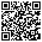 QR Code for Cricket in San Antonio, TX 78254