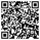 QR Code for Crossfit Mid County in Port Arthur, TX 77642