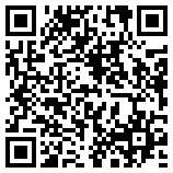 QR Code for Cuddle Bugs Learning Center in Tyler, TX 75707