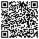 QR Code for Cuellar Notary Public in Eagle Pass, TX 78852