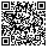 QR Code for Cummings Electrical in Tyler, TX 75701
