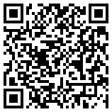 QR Code for Curl Ronald Stuart in Dallas, TX 75209