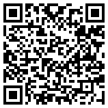 QR Code for Cutting Edge in San Antonio, TX 78228