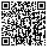 QR Code for CVS Pharmacy in Dallas, TX 75202