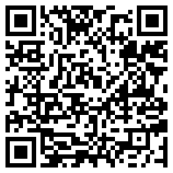 QR Code for D-R Contracting in San Antonio, TX 78223