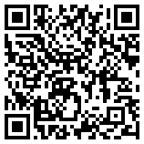 QR Code for D & S Machine Works in Houston, TX 77018