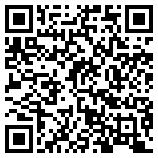 QR Code for Allstate - Dac Jackson Premier Service Agency in North Richland Hills, TX 76182