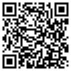 QR Code for Dairy Burger in Alice, TX 78332
