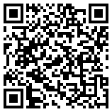 QR Code for Dairy Queen in Gilmer, TX 75644