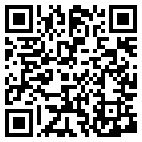 QR Code for The Daisy Hallmark in Houston, TX 77079