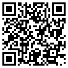 QR Code for D.A. Lamont Public Adjusters in Springtown, TX 76082