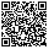 QR Code for Dale Schaefer MD in Austin, TX 78759
