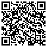 QR Code for Dallas Apartment Locators in Dallas, TX 75204