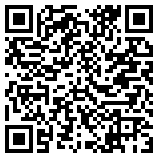 QR Code for Dallas Wallpaper Installers in Dallas, TX 75211