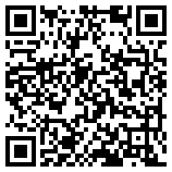 QR Code for Dalworth Clean in Euless, TX 76039