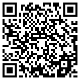 QR Code for Dave's Appliance Center in Quinlan, TX 75474