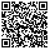 QR Code for David Weekley Homes in Lantana, TX 76226
