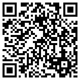 QR Code for Davidson Associates in Houston, TX 77002