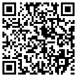 QR Code for Davidson Roxie Real Estate in Weatherford, TX 76086