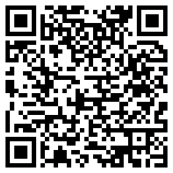 QR Code for Davinci Interiors in Austin, TX 78734