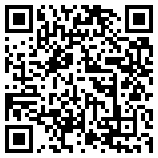 QR Code for Davis and Stanton in Richardson, TX 75081
