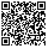 QR Code for Dazey Construction in Houston, TX 77018