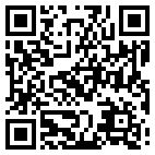 QR Code for DE Top Nail in Santa Fe, TX 77510