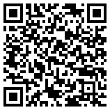 QR Code for City of Del Rio in Del Rio, TX 78840