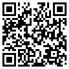 QR Code for Dell's Cafe in Big Spring, TX 79720