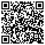 QR Code for Deloitte & Touche Llp in San Antonio, TX 78201