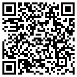 QR Code for Delray Machine Works in Marble Falls, TX 78654