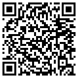 QR Code for Dennis L Rick Pc in Frisco, TX 75033