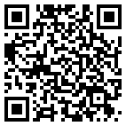 QR Code for Denny's in Waco, TX 76705