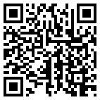 QR Code for Rajen Desai MD in Beaumont, TX 77706
