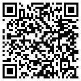 QR Code for Designer Accents in Longview, TX 75601