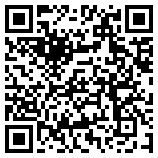 QR Code for Devine Tortilla Factory in Devine, TX 78016