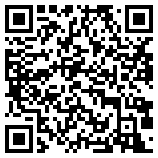 QR Code for Devonshire Recreation Center in Spring, TX 77388