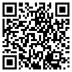 QR Code for Diamond Gunite in New Braunfels, TX 78130