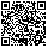 QR Code for Diebold Security Services in El Paso, TX 79925