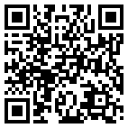 QR Code for Direct Dish in Addison, TX 75001