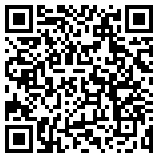 QR Code for Direct One Wireless in Grand Prairie, TX 75050