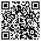 QR Code for Direct Sat Comm in Brownfield, TX 79316